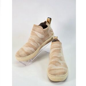 Rothy's Women's Chelsea boot